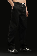 Baggy Stone Trousers