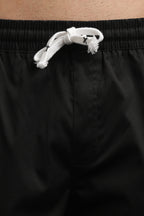 Baggy Stone Trousers