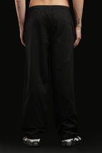 Baggy Stone Trousers