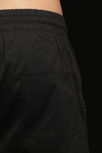 Baggy Stone Trousers