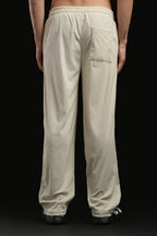 Baggy Trouser Beige