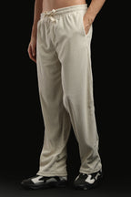 Baggy Trouser Beige