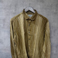 Printed Rayon Shirt 16