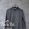 Printed Rayon Shirt 4