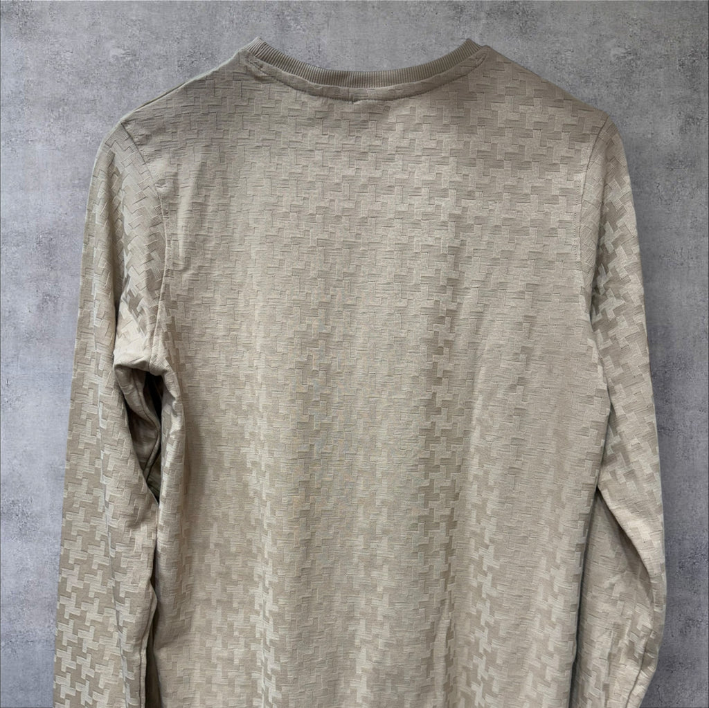 Sweatshirts 5