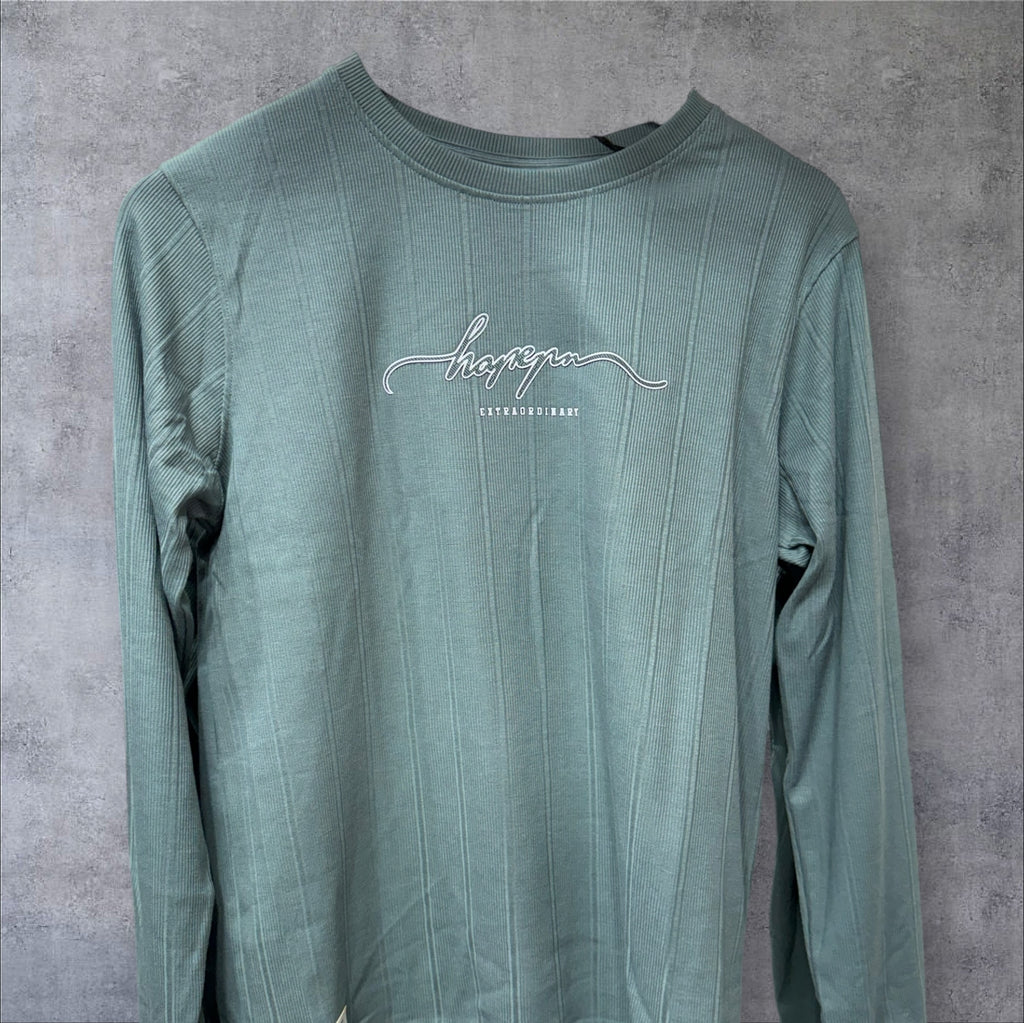 Sweatshirts 3