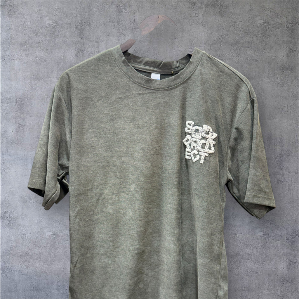 Dropshoulder 8