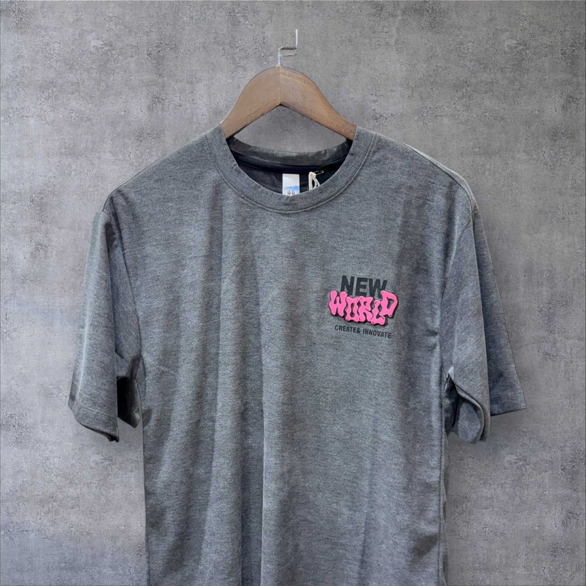 Dropshoulder19