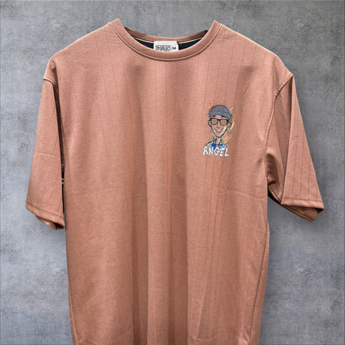 Dropshoulder  6