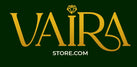 Vaira Store - Home